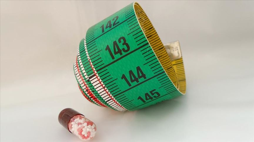 Özgür Fırat: Obez hastalar için ilk tedavi şekli ameliyat değildir