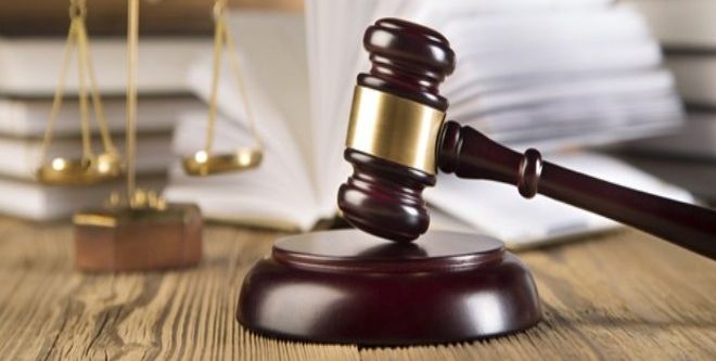 FETÖ’nün darbe davasında 2 tahliye