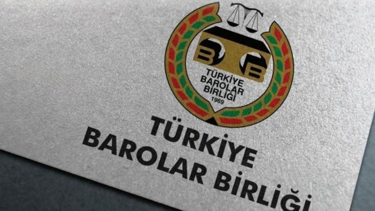 Özgür Özel avukatları aşağılamıştı! TBB’den zoraki açıklama