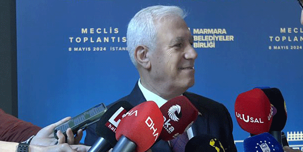 Özgür Özel 'hepsi geri alınacak' demişti! CHP'li Bursa Belediyesi resmen aile şirketi...