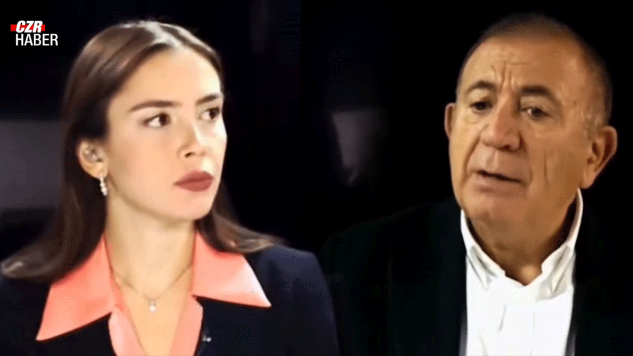 Özgür Özel iddianame boş demişti. Gürsel Tekin cevapladı: Ne AKP yargısı kardeşim eğer bu dosya boşsa?