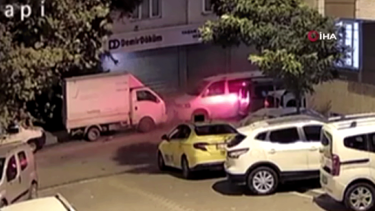 Özgür Özel iktidara gelirse ucuza satacak! Bakın bakın çağdaşlığa bakın!