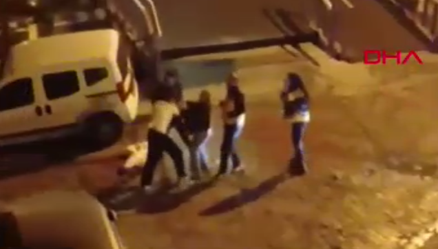 Özgür Özel iktidara gelirse ucuzlatacakmış! Gece kulübü ayyaşları yine iş başında