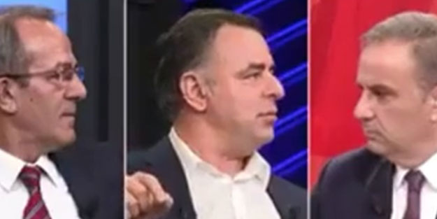 'Özgür Özel kazanırsa bırakırım' demişti! Barış Yarkadaş sözünü tuttu