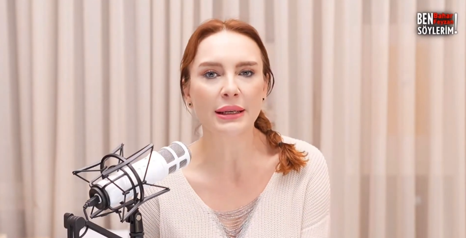 Özgür Özel kendi ayağına çelme takıyor! Esad örneğinden Maduro ergenliğine