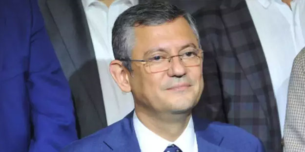 Özgür Özel: Laikliği savunmayan CHP'de durmam