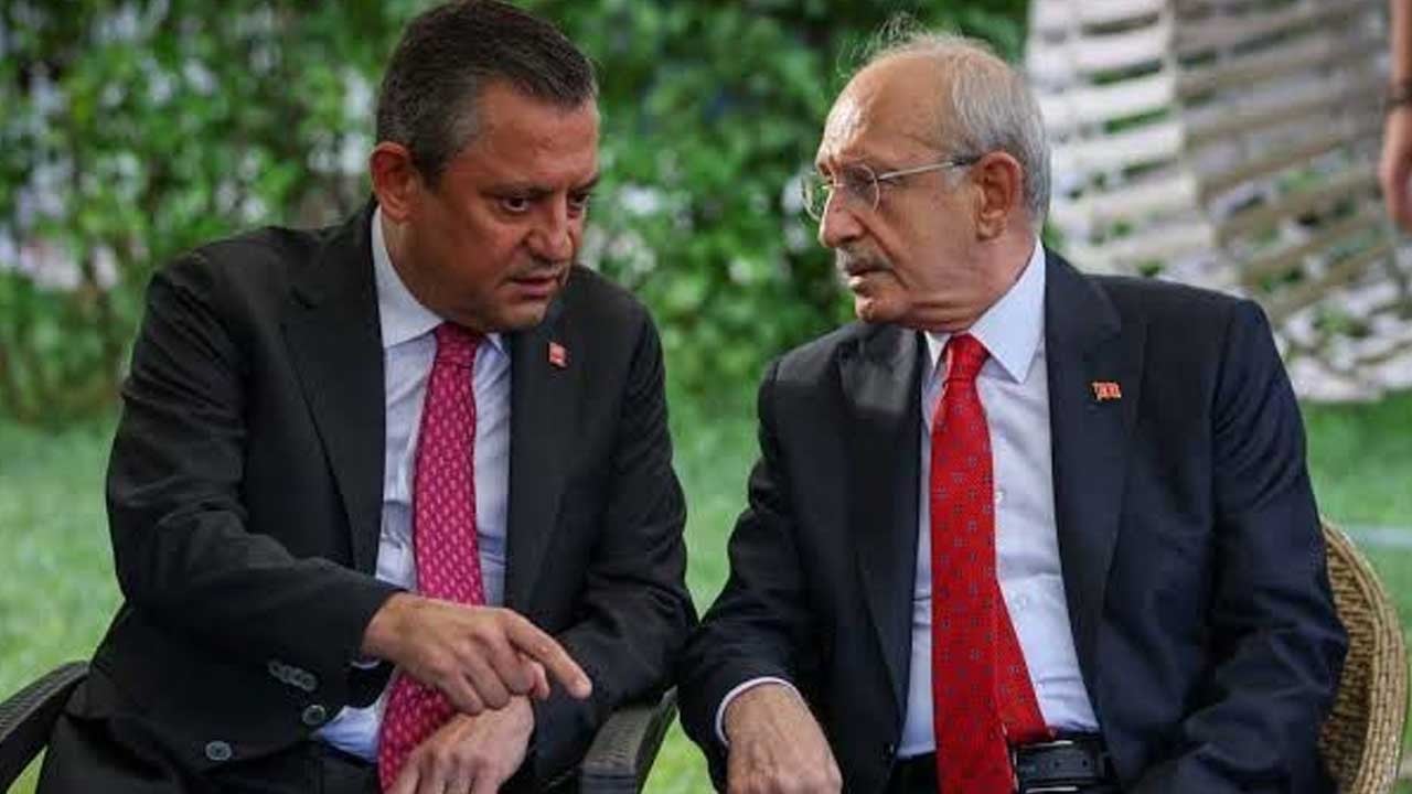 Özel mutlak butlan iptal olursa ne yapacak? "Gemileri yaktık geri dönüş yok"