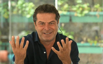 Özgür Özel sokak hayvanları için böyle konuştu