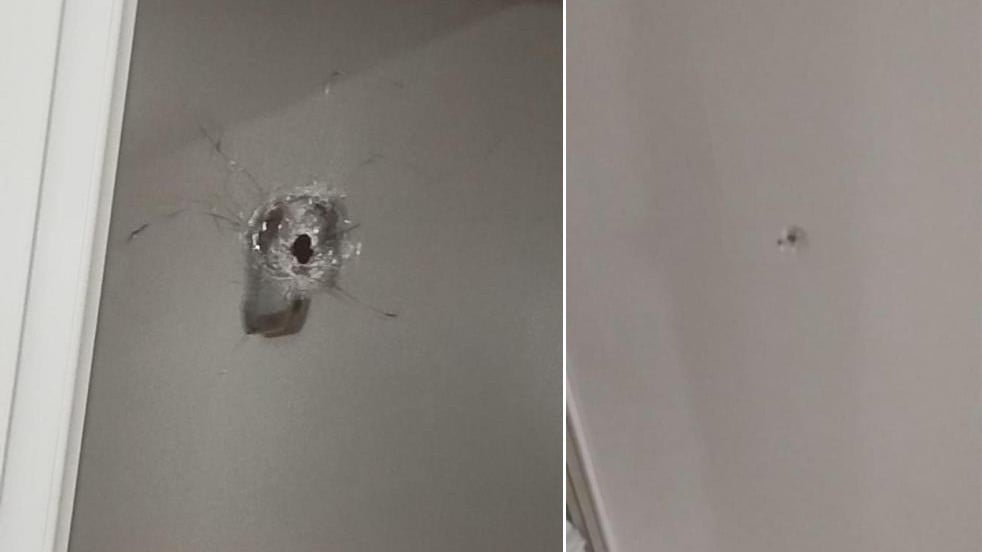 Özgür Özel ve Ümit Özdağ indirim vaat ediyor! Bu da alkollü şehir teröristi