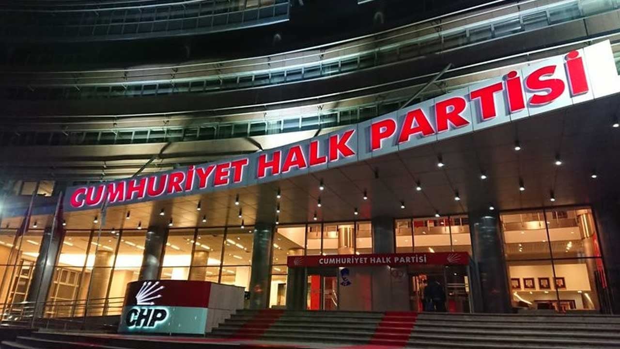 Özgür Özel yargı kararını tanımıyor! Ortalığı karıştıracak çağrıda bulundu