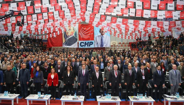 Özgür Özel’den davet Kılıçdaroğlu’ndan ret! Olağanüstü kurultaya katılmayacak