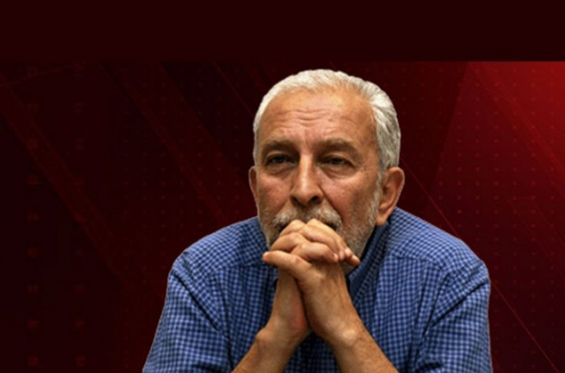 Özgür Özel’e kendi yazarından şok salvolar: 