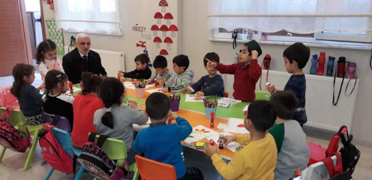 Özgür Özel’in acı günü!