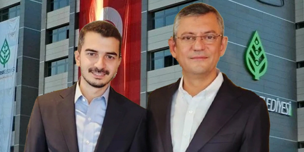 Özgür Özel’in avukatı hızlı başladı! Değişim ve liyakat rafta kaldı