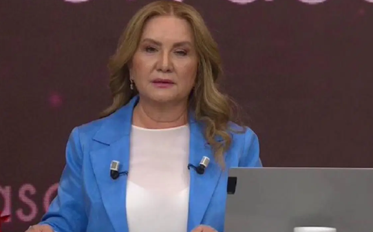 Özgür Özel'in başı belada! İki büyük soruşturma geliyor: Para Trafiği ve FETÖ bağlantısı