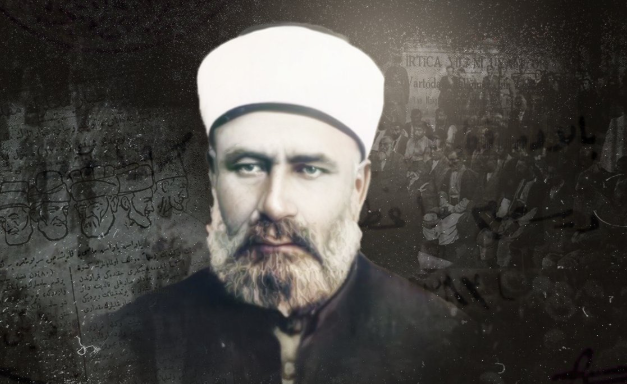 Özgür Özel’in bu iddiasına kargalar bile güler! İngilizlere yalvardığını unuttu. O ismi İngiliz yandaşı olarak suçladı