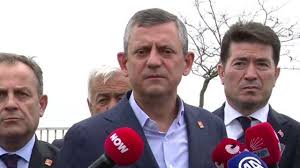 Özgür Özel’in ‘Derbi’ boykotu tuttu mu? RTÜK’ten reyting açıklaması