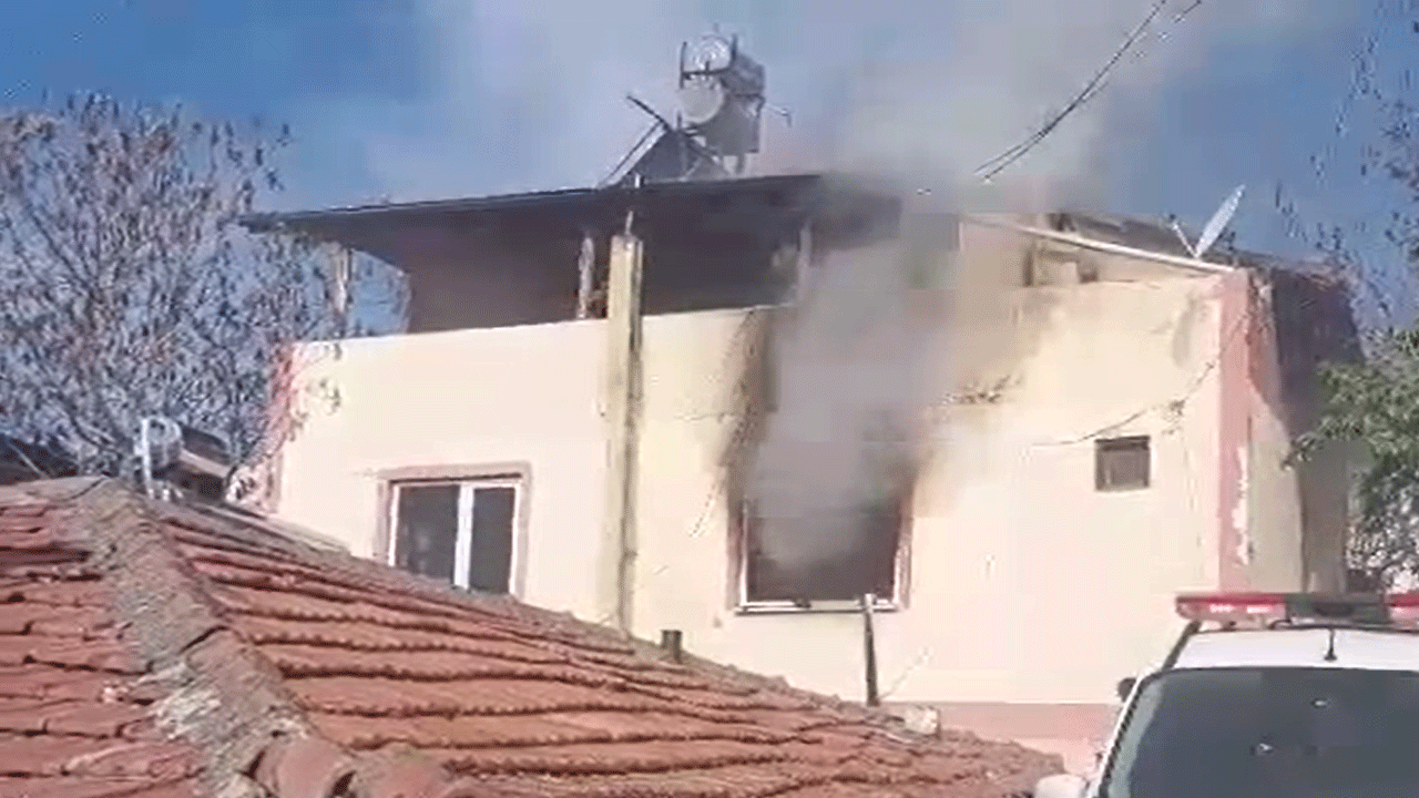 Özgür Özel’in en büyük vaadi ucuz içkiydi! Alkolik kadın öyle bir şey yaptı ki…