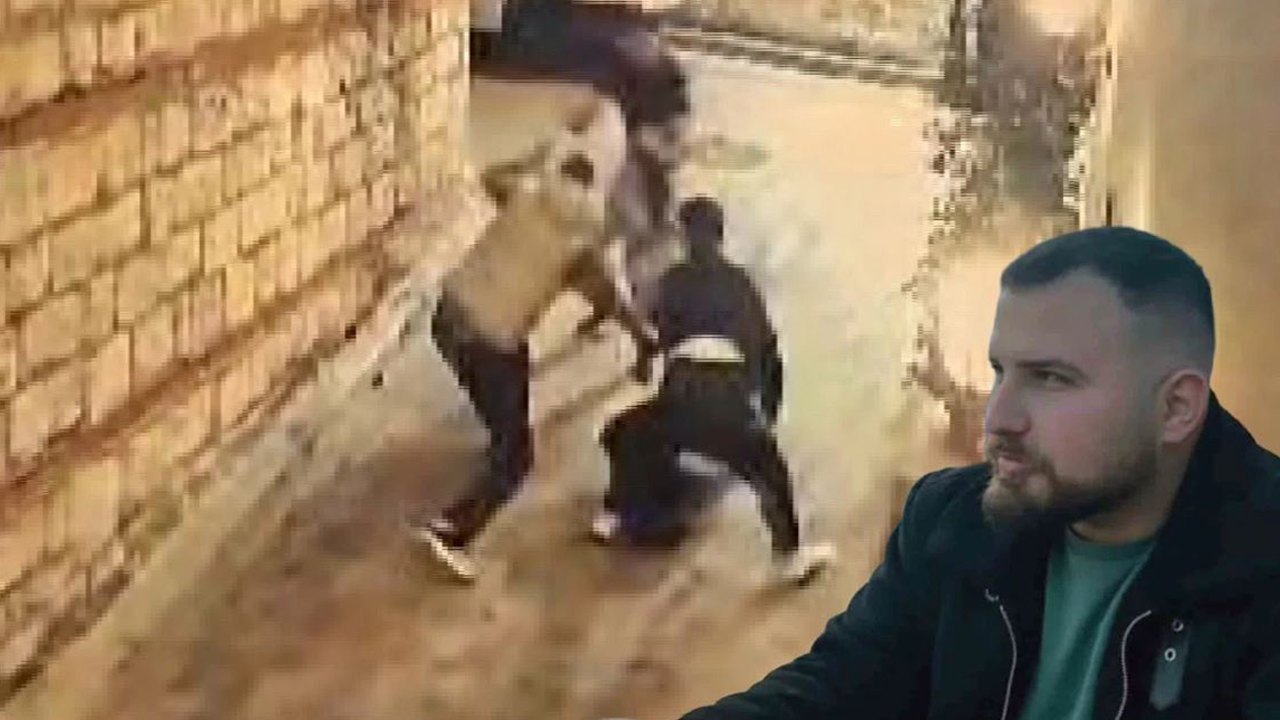 Özgür Özel’in en önemli seçim vaadi can yakmaya devam ediyor: ‘Burada içmeyin’ dedi, öldürüldü!