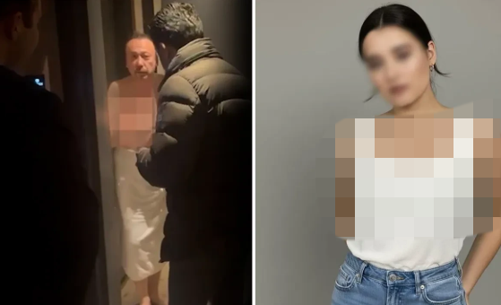 Özgür Özel’in "Kadın Mesaisi" Sözlerine Tarihsel Tokat: CHP’nin Arşivi Açıldı!