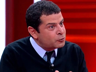 Özgür Özel’in o çıkışı Cüneyt Özdemir’i şaşkına çevirdi! Yerden yere vurdu! Kendi kalesine gol attı