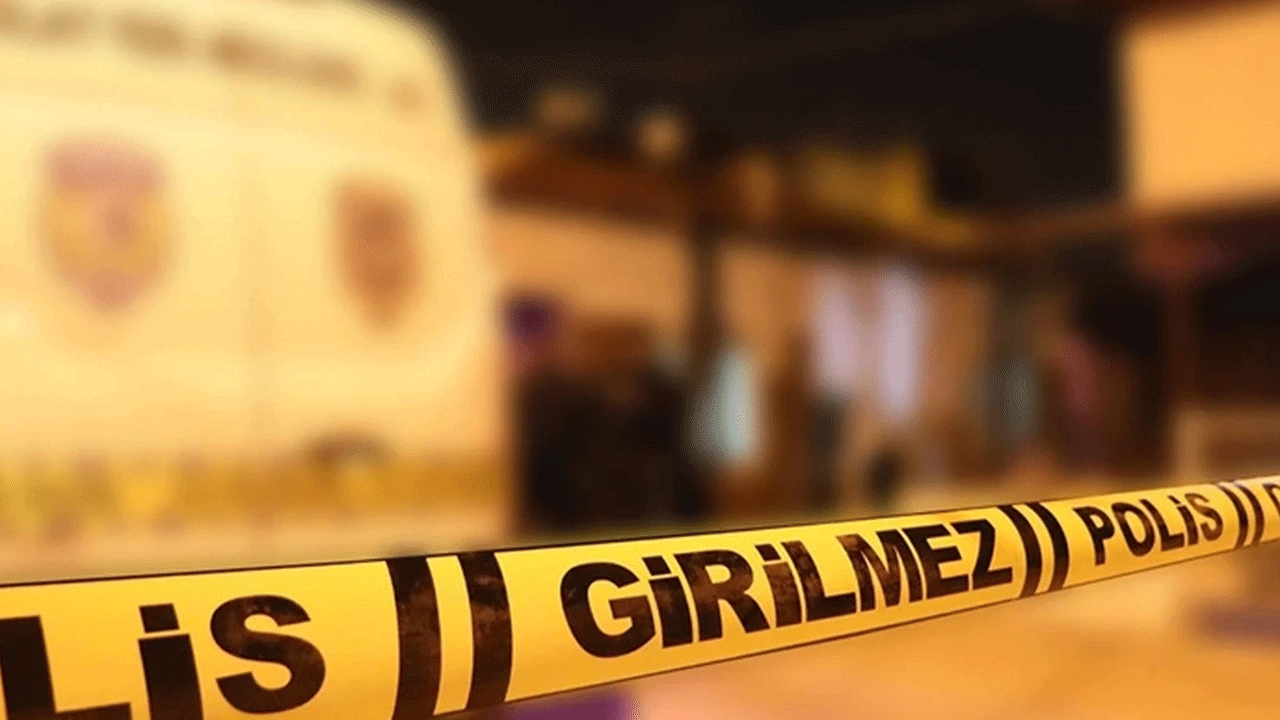  Özgür Özel’in ucuzlatmak istediği alkolün son vukuatı: Biri mezara biri cezaevine!