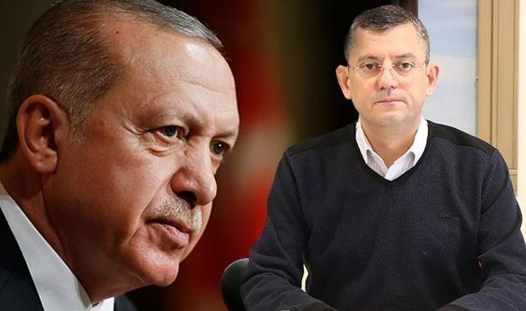 Özgür Özel’le görüşmesi gündem olmuştu! Ve Erdoğan bu adımları atacak