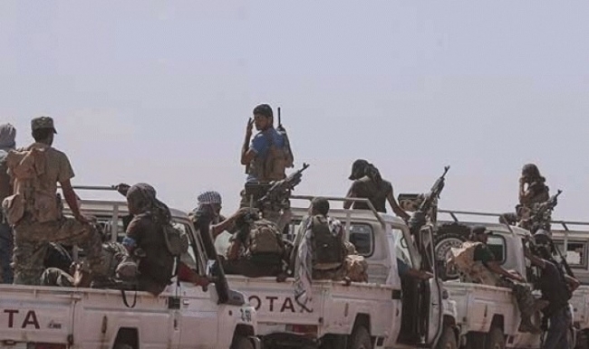 Özgür Suriye Ordusu, Amerikan bayrağını yaktı