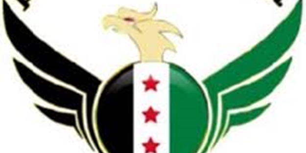 ÖSO, Ateşkesle ilgili bildiri yayımladı