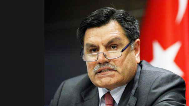 ‘Özgürlük’ dedi yasakçı çıktı