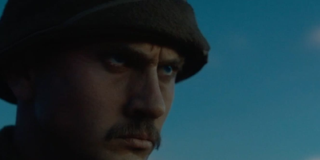 ‘Özgürlük’ diyen kemalistler ters köşe! Disney’e emir geldi, maskeler indi