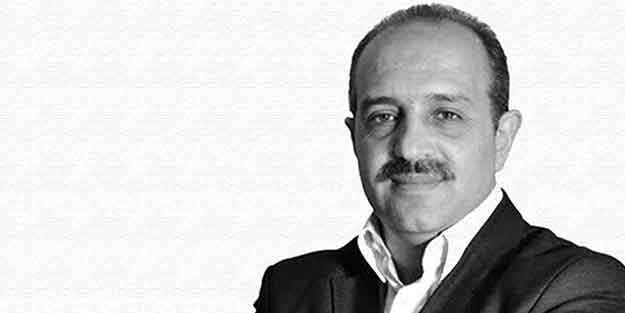 Özgürlük sırası diğer mazlumlarda