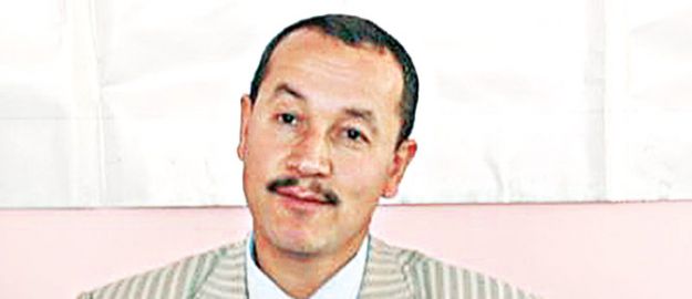 ‘Özgürlük kılıfına sığınarak inançlara saldırıyorlar’