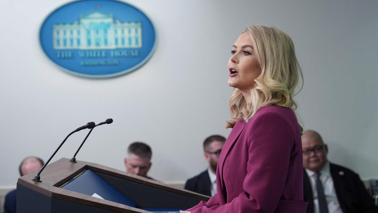 Özgürlükçü ABD’de basına darbe! Kimin neyi yazacağına artık o karar verecek!