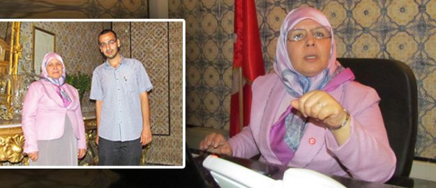 “Özgürlükten vazgeçmeyiz”