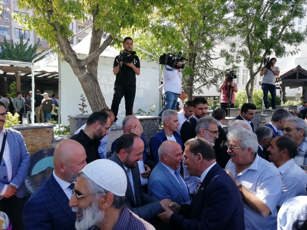Özhaseki: 