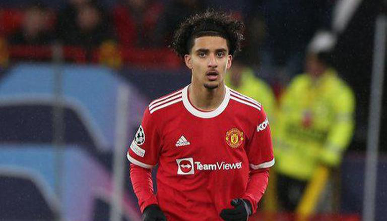 Özil hayranı Manchester United’lı Zidane: Elhamdülillah