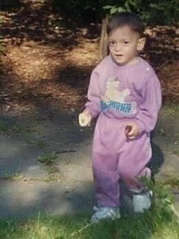Özil’in çocukluk fotoğrafı sosyal medyayı salladı 