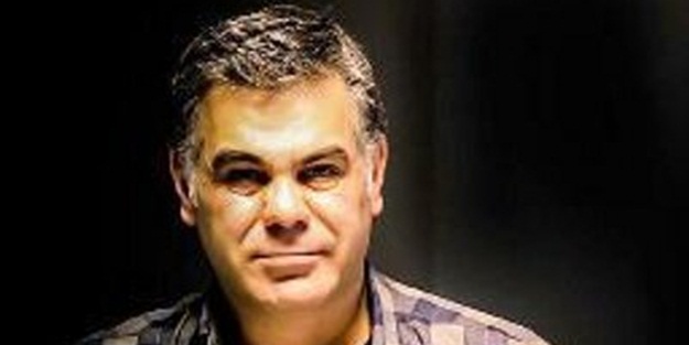 'Demirtaş sayesinde gevşemeye başladınız'