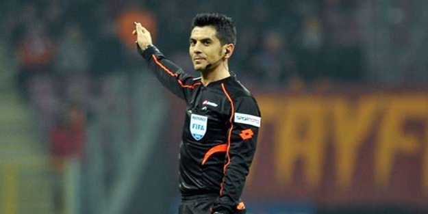 O isim, Deniz Ateş Bitnel'i teselli ettti mi?