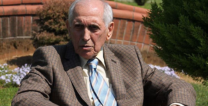 Özkan Sümer: Yakın zamanda transfer gerçekleştirebiliriz