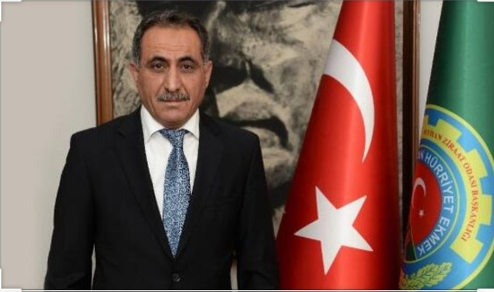 Özkan: 