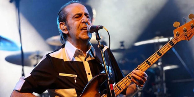 Özkan Uğur için spor dünyasından peş peşe mesajlar