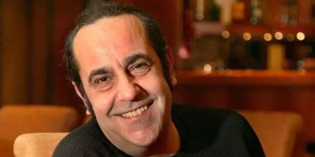 Özkan Uğur'un doktorundan ağlatan sözler