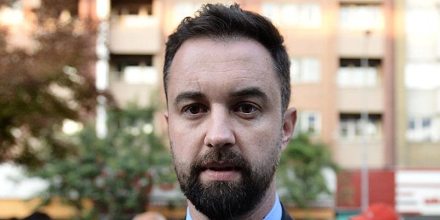 Özkaya: Biletler yarın satışa çıkarılacak