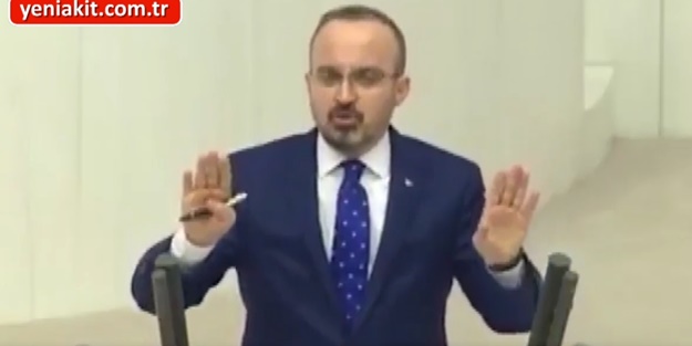 Özkoç, 