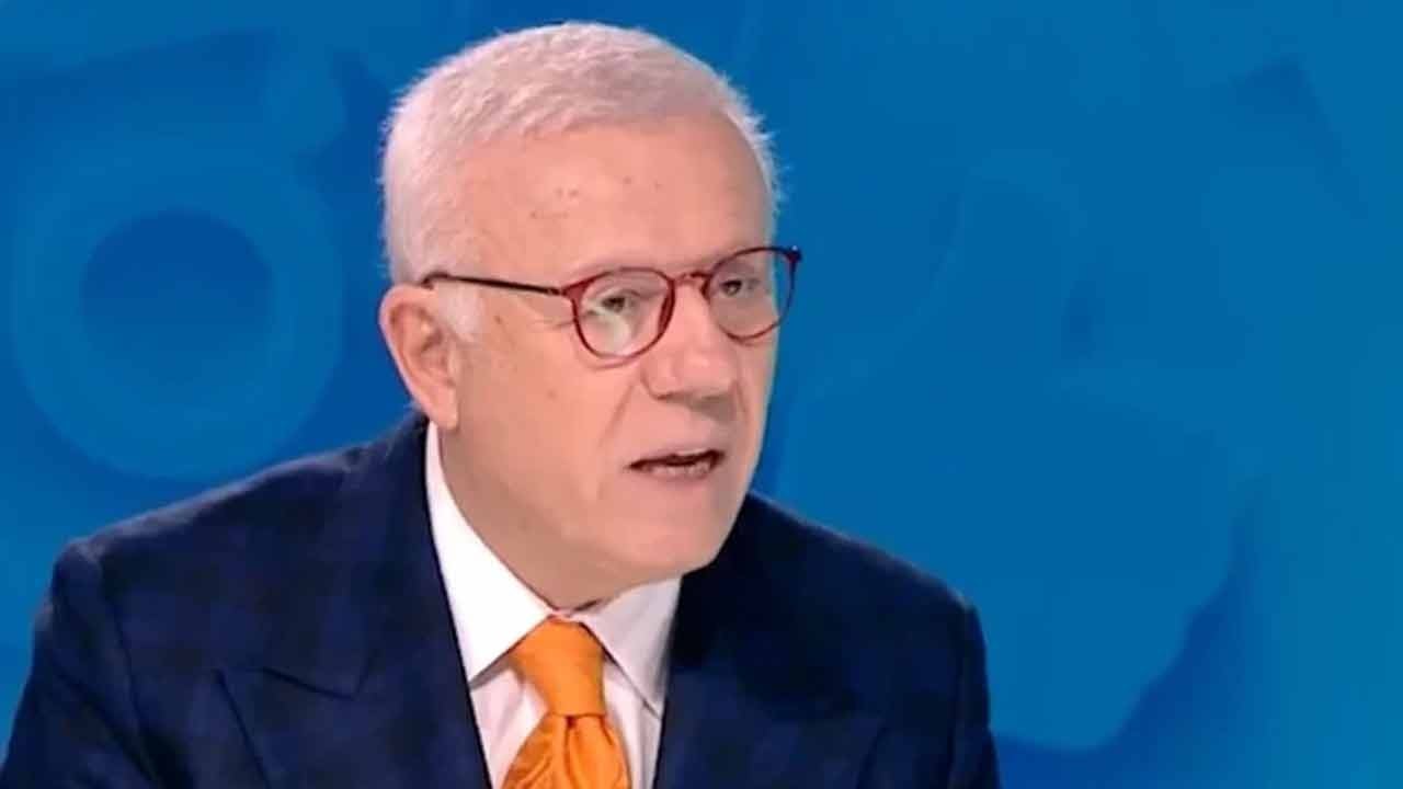 Özkök'ün Akbil örneği "işkence" gerçeği ile çöp oldu