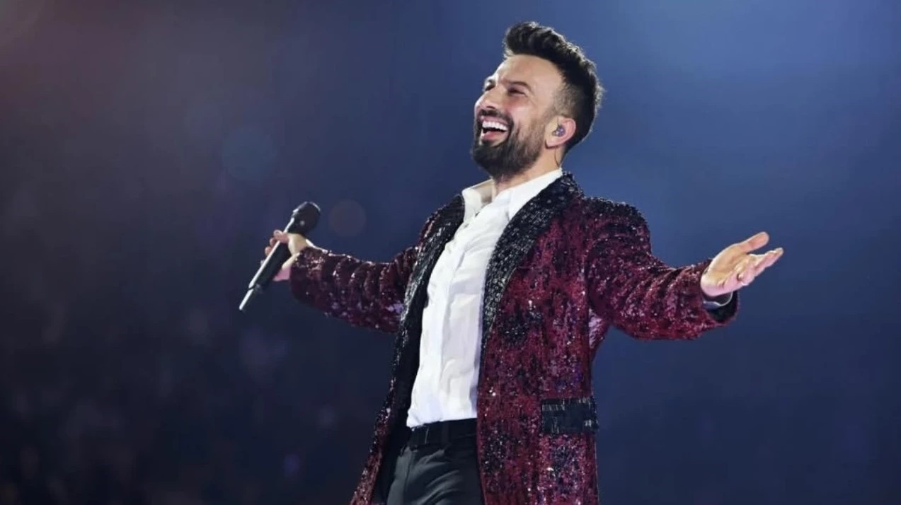 ‘Özledim sizi tekrarını istiyorum’! CHP’li Tarkan’dan bir çırpıda 500 milyon TL kâr