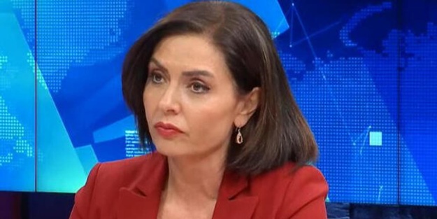 Özlem Gürses, CHP'nin kurduğu tezgahı ortaya çıkardı! Şoke eden itiraf