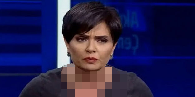 Özlem Gürses kimdir? Özlem Gürses nerelidir? Özlem Gürses nerelerde çalıştı?